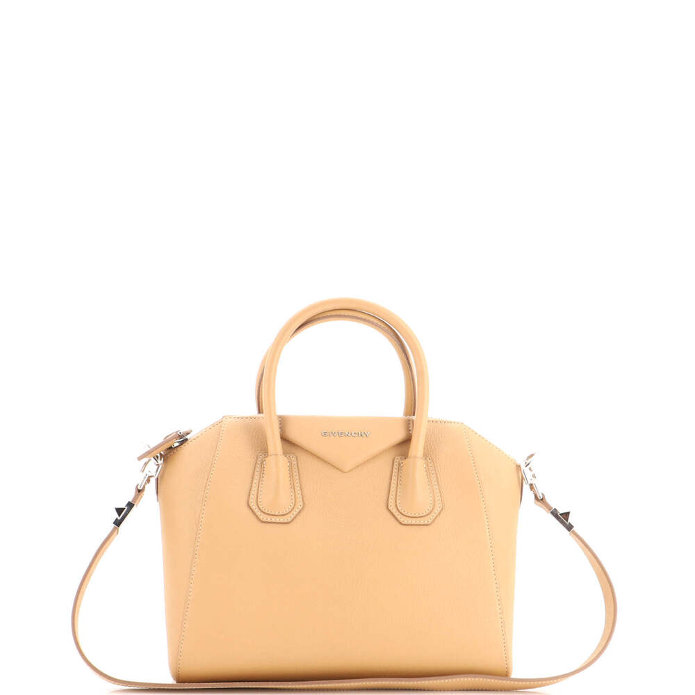 Givenchy Small Antigona Bag